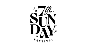 7Th Sunday Logo