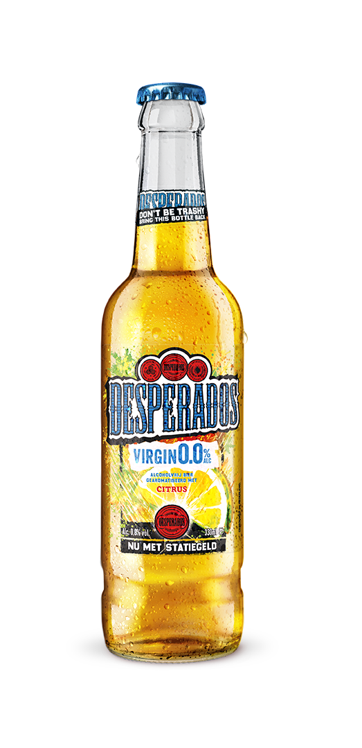 Packshot Virgin 0.0