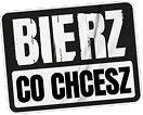 wygrywaj codziennie wlepka