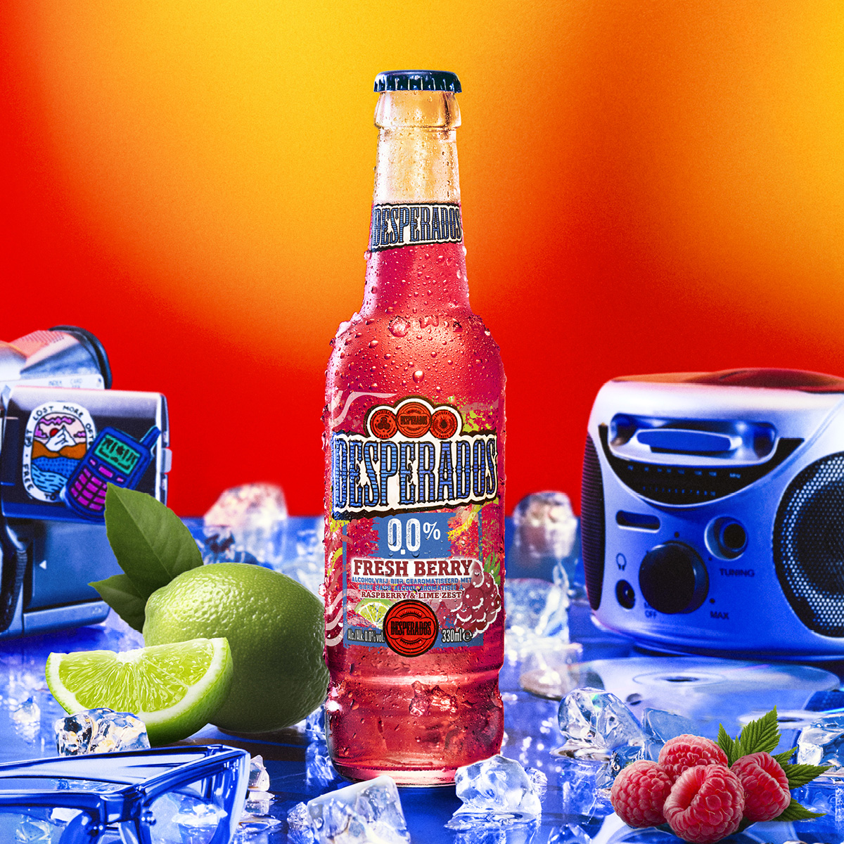 DSP 1123 Visuel Web 1200X1200 Fresh