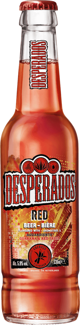 05 Red