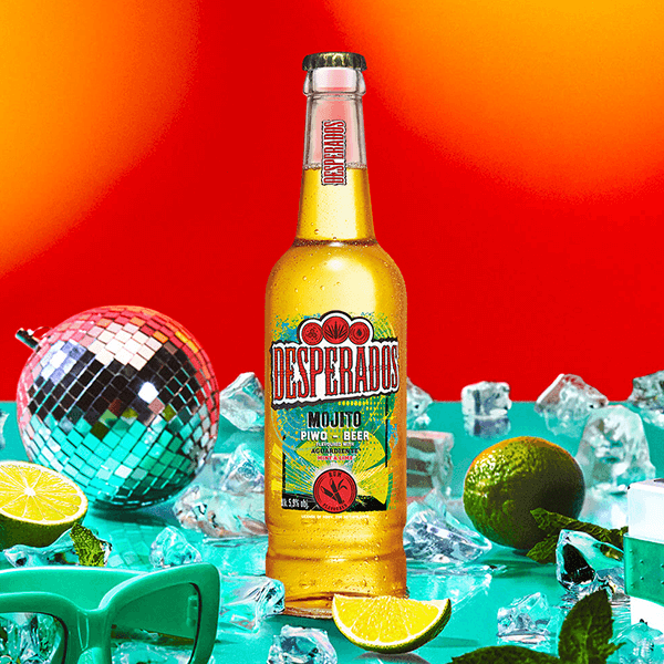 Mojito Small (1)