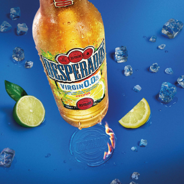 DSP Virgin 00 Website Tile Image 600X600 LO01