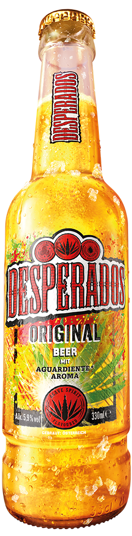 DSP Original Website Bottle LO01