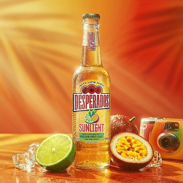 Sunlight Lime Kopia