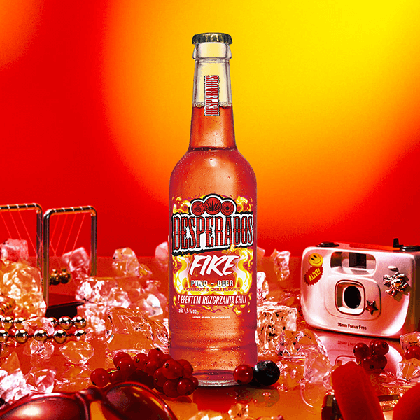 Fire Small (1)