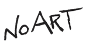 Noart