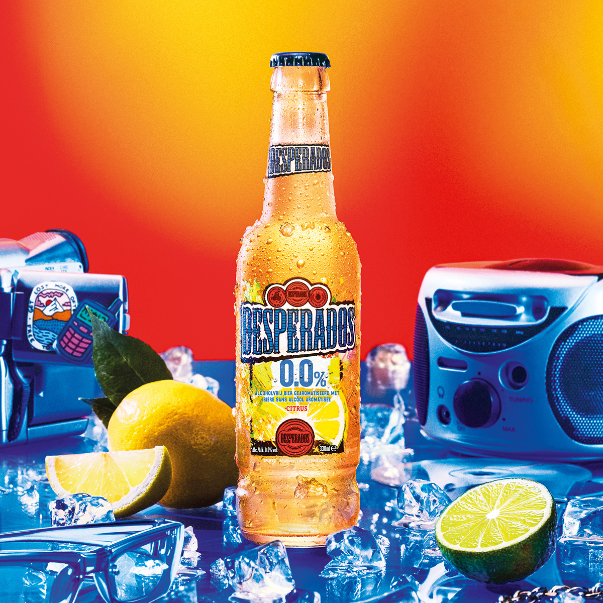 DSP 1123 Visuel Web 1200X1200 00