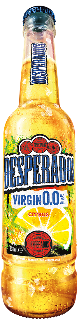 DSP Virgin 00 Website Bottle LO01