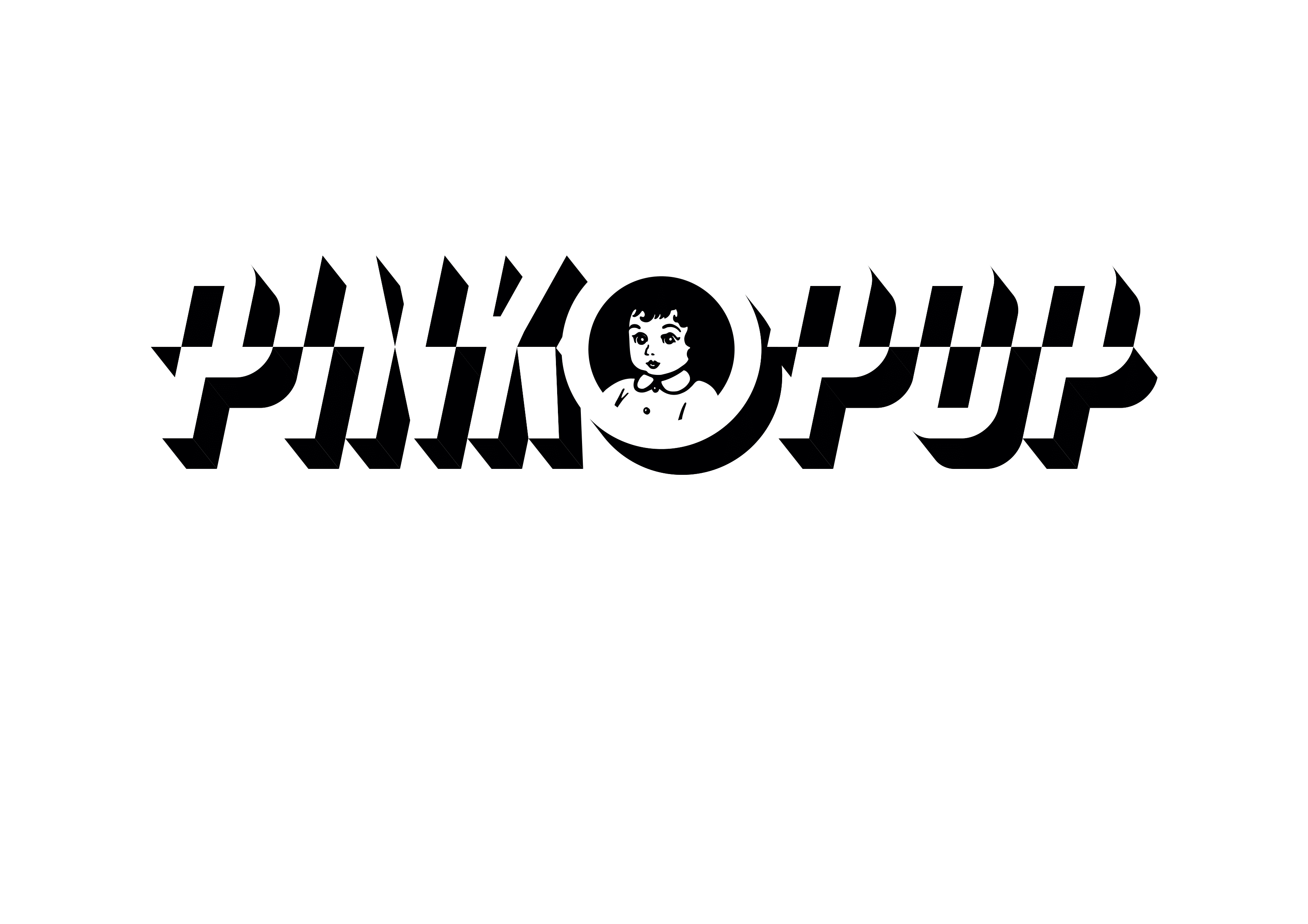 PP25 Logo Tbv Brand Bgtransp CMYK 1