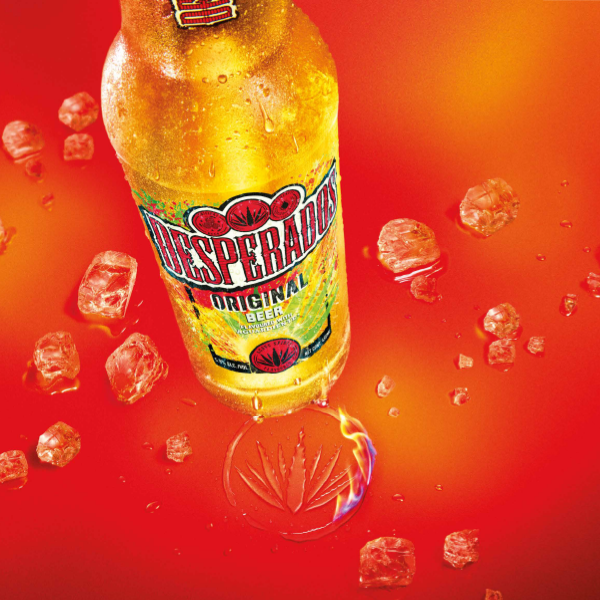 DSP Original Tile Image 600X600 LO01