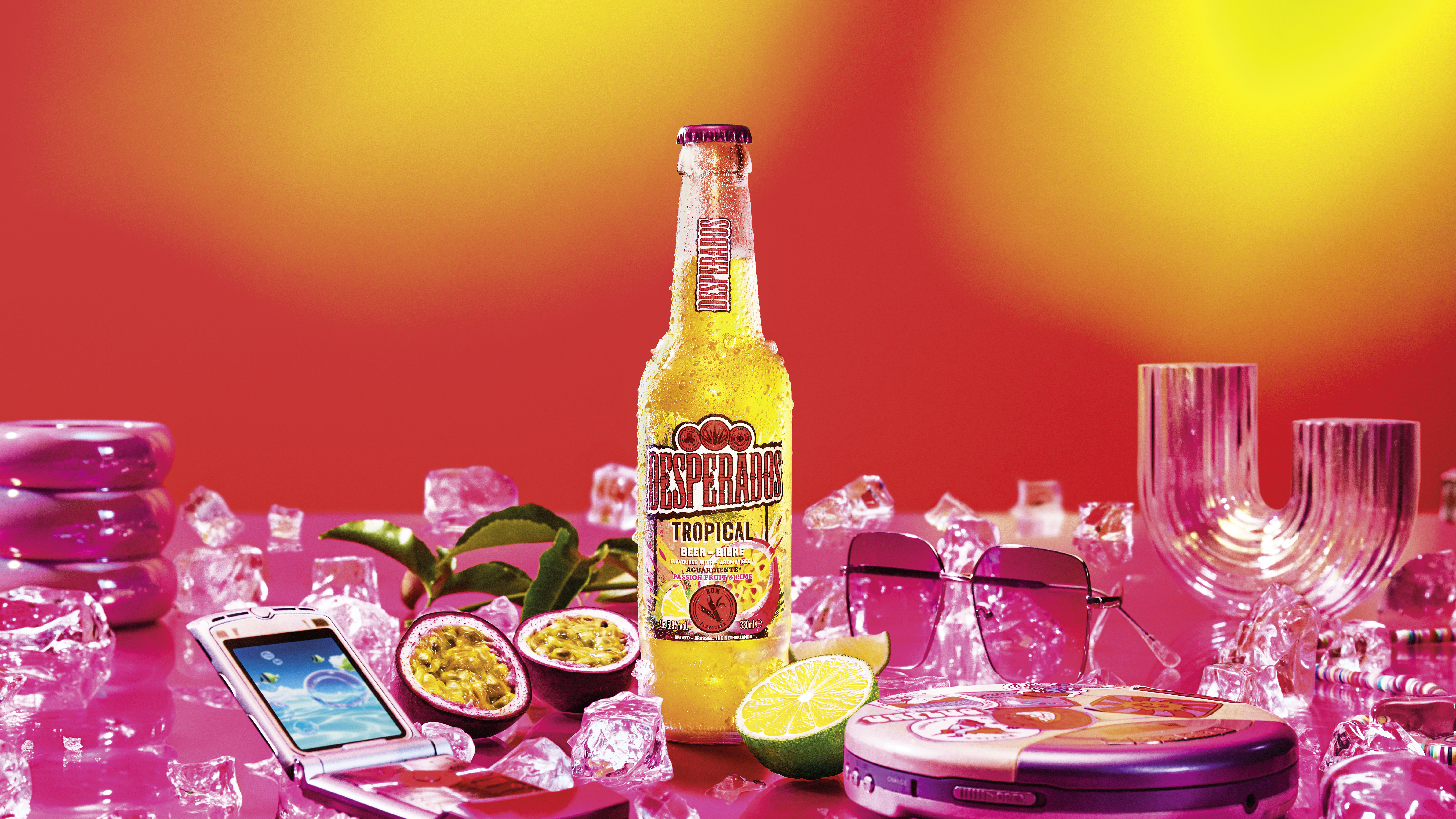 DE DSP Tropical Daiquiri 8K@300Dpi