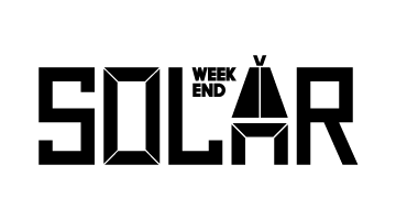 SOLAR25 Logo